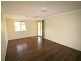 20 Dryandra Drive, Eagleby QLD 4207