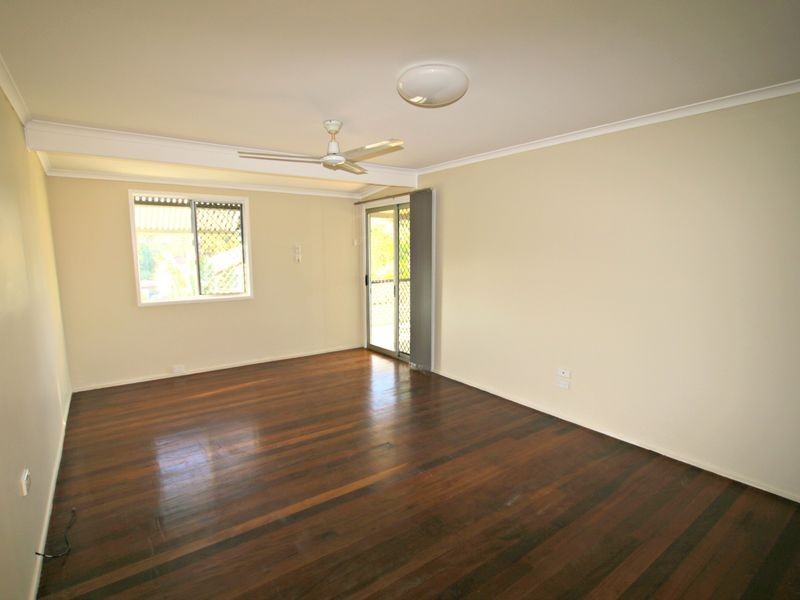20 Dryandra Drive, Eagleby QLD 4207