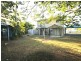 20 Dryandra Drive, Eagleby QLD 4207