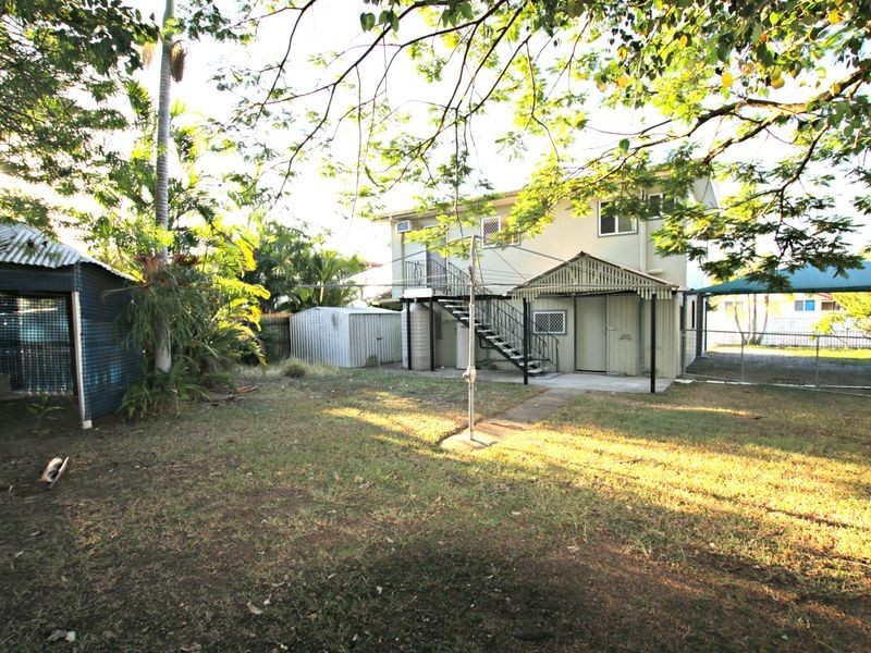 20 Dryandra Drive, Eagleby QLD 4207
