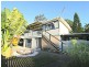 20 Dryandra Drive, Eagleby QLD 4207