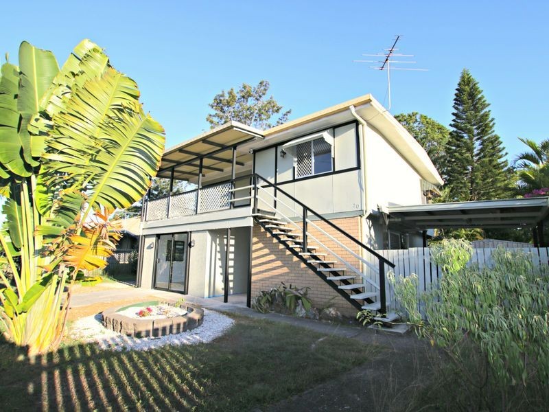 20 Dryandra Drive, Eagleby QLD 4207