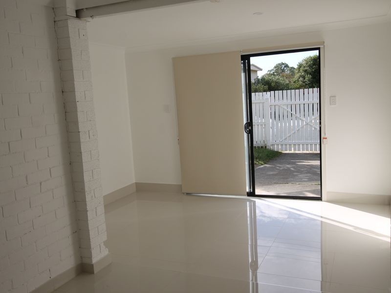 20 Dryandra Drive, Eagleby QLD 4207