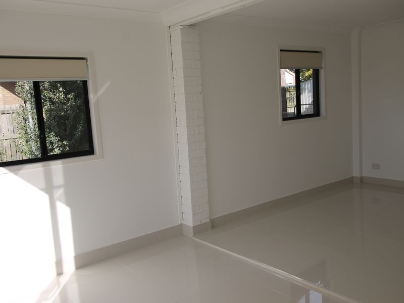 20 Dryandra Drive, Eagleby QLD 4207