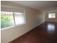 20 Dryandra Drive, Eagleby QLD 4207