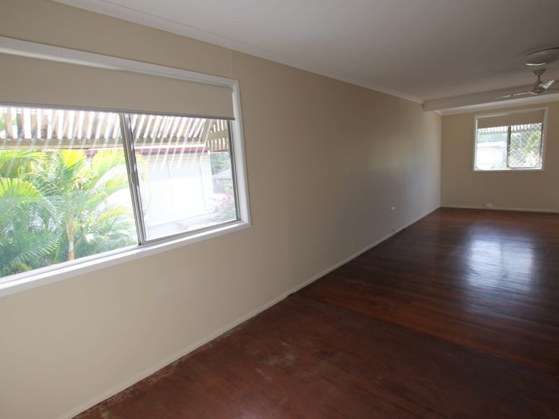 20 Dryandra Drive, Eagleby QLD 4207