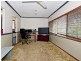 12 Quarrian Crescent, Beenleigh QLD 4207