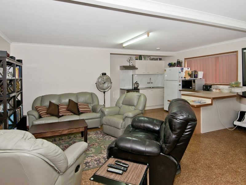 12 Quarrian Crescent, Beenleigh QLD 4207