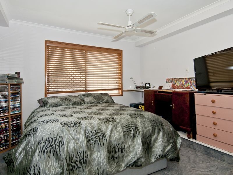 12 Quarrian Crescent, Beenleigh QLD 4207