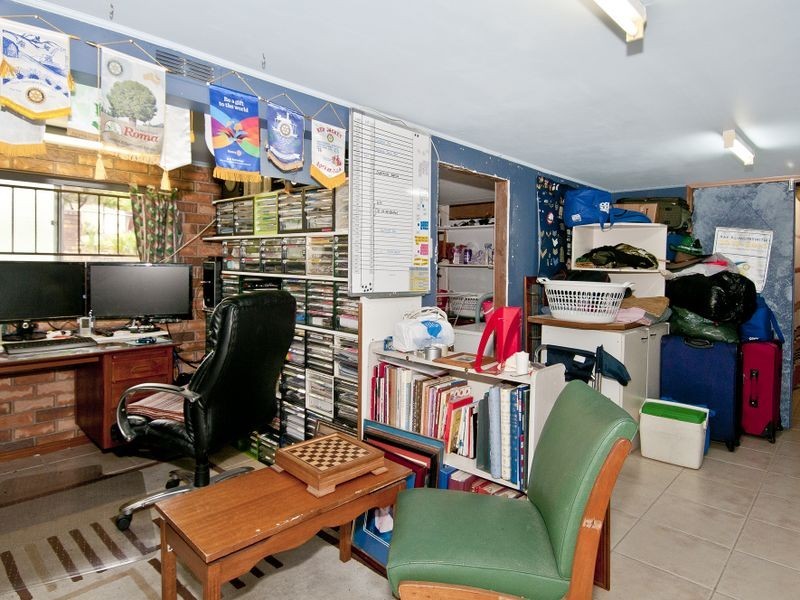 12 Quarrian Crescent, Beenleigh QLD 4207