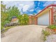 10 Gariswood Court, Edens Landing QLD 4207