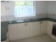 10 Gariswood Court, Edens Landing QLD 4207