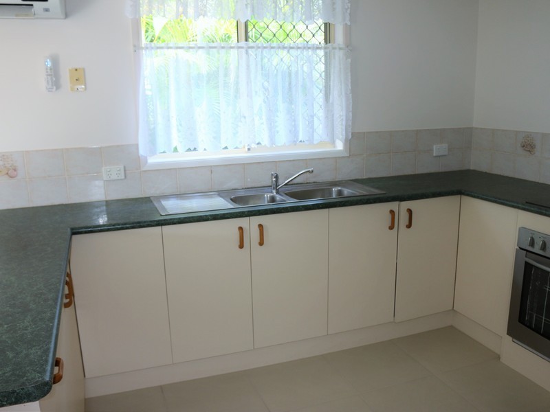 10 Gariswood Court, Edens Landing QLD 4207