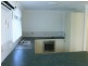 10 Gariswood Court, Edens Landing QLD 4207