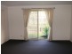 10 Gariswood Court, Edens Landing QLD 4207