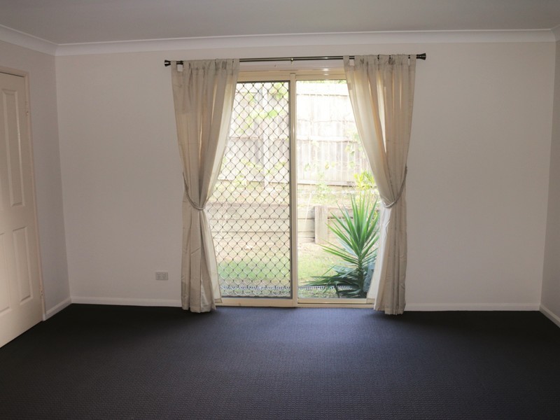 10 Gariswood Court, Edens Landing QLD 4207