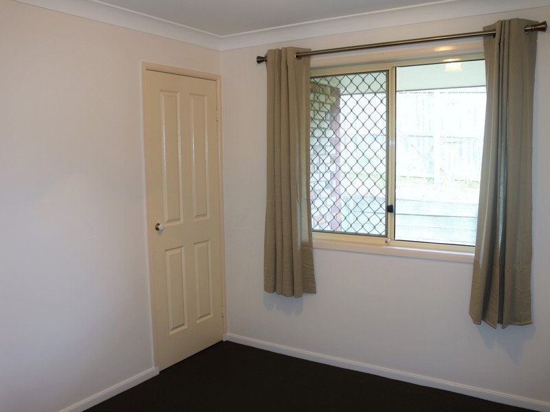 10 Gariswood Court, Edens Landing QLD 4207