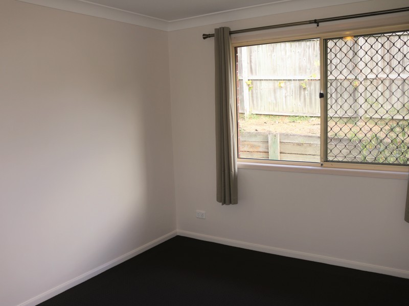 10 Gariswood Court, Edens Landing QLD 4207