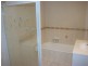 10 Gariswood Court, Edens Landing QLD 4207