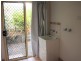 10 Gariswood Court, Edens Landing QLD 4207