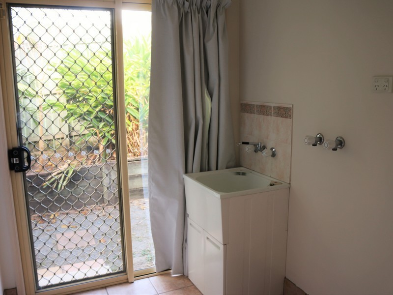 10 Gariswood Court, Edens Landing QLD 4207