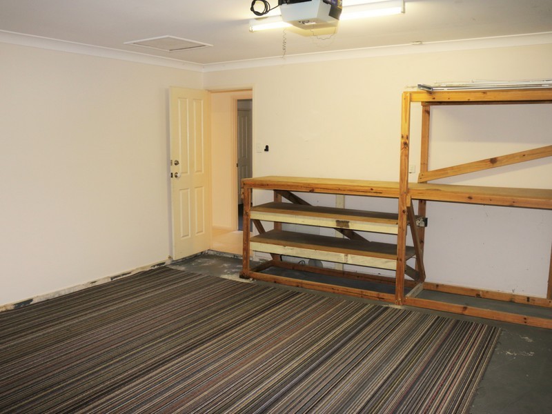 10 Gariswood Court, Edens Landing QLD 4207