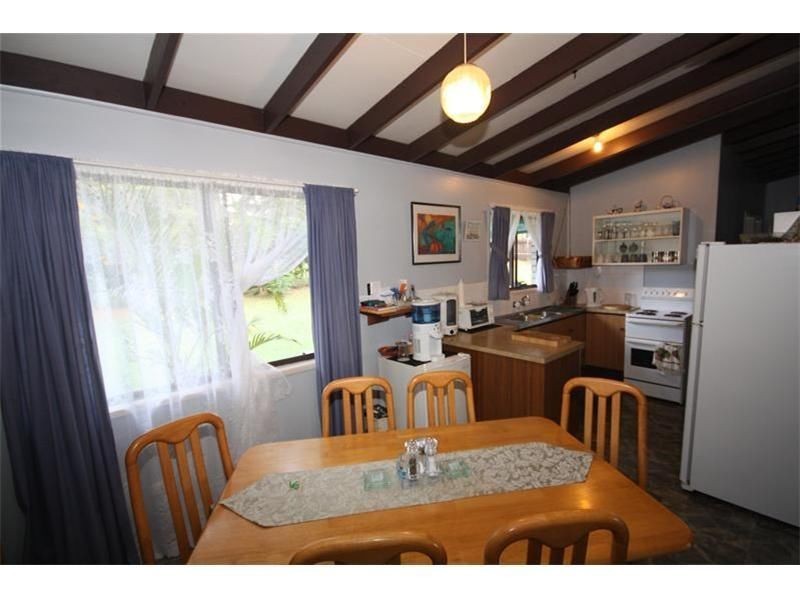 17 Pheasant Avenue, Beenleigh QLD 4207
