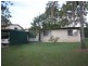 17 Pheasant Avenue, Beenleigh QLD 4207