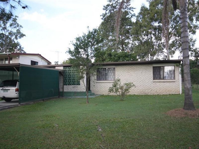 17 Pheasant Avenue, Beenleigh QLD 4207