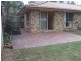13 Lindner Close, Eagleby QLD 4207