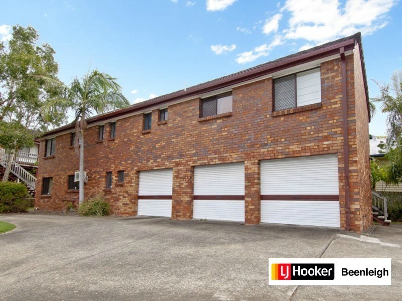 Unit 1/1 Buna Street, Beenleigh QLD 4207