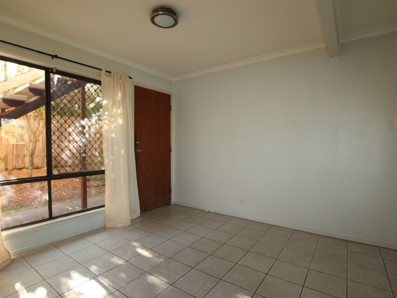 Unit 1/1 Buna Street, Beenleigh QLD 4207