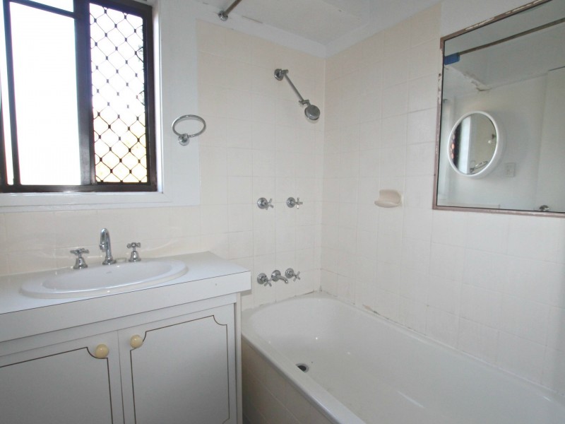 Unit 1/1 Buna Street, Beenleigh QLD 4207