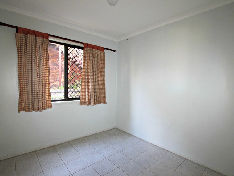 Unit 1/1 Buna Street, Beenleigh QLD 4207