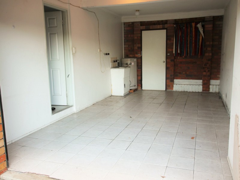 Unit 1/1 Buna Street, Beenleigh QLD 4207