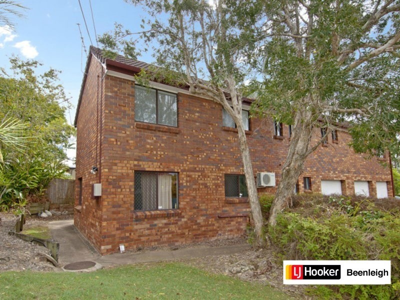 Unit 1/1 Buna Street, Beenleigh QLD 4207