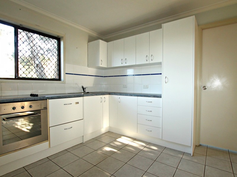 Unit 1/1 Buna Street, Beenleigh QLD 4207