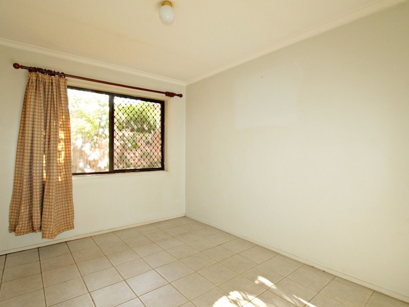 Unit 1/1 Buna Street, Beenleigh QLD 4207
