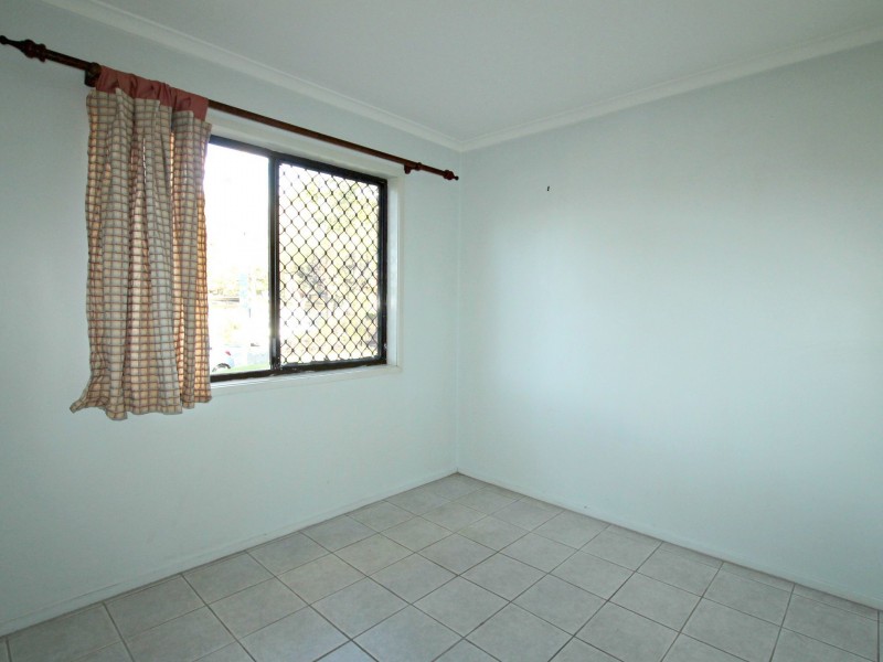 Unit 1/1 Buna Street, Beenleigh QLD 4207