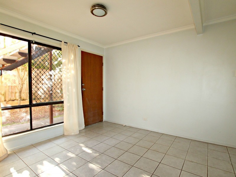 Unit 1/1 Buna Street, Beenleigh QLD 4207