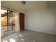 Unit 1/1 Buna Street, Beenleigh QLD 4207