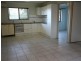 Unit 1/1 Buna Street, Beenleigh QLD 4207