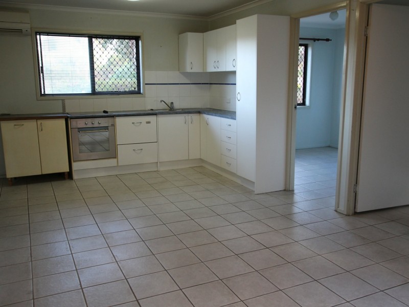 Unit 1/1 Buna Street, Beenleigh QLD 4207