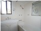 Unit 1/1 Buna Street, Beenleigh QLD 4207