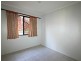 Unit 1/1 Buna Street, Beenleigh QLD 4207
