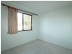 Unit 1/1 Buna Street, Beenleigh QLD 4207