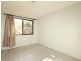 Unit 1/1 Buna Street, Beenleigh QLD 4207