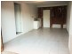 Unit 1/1 Buna Street, Beenleigh QLD 4207