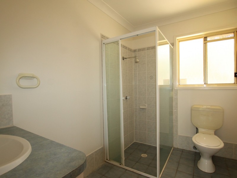 61 Avonmore St, Edens Landing QLD 4207