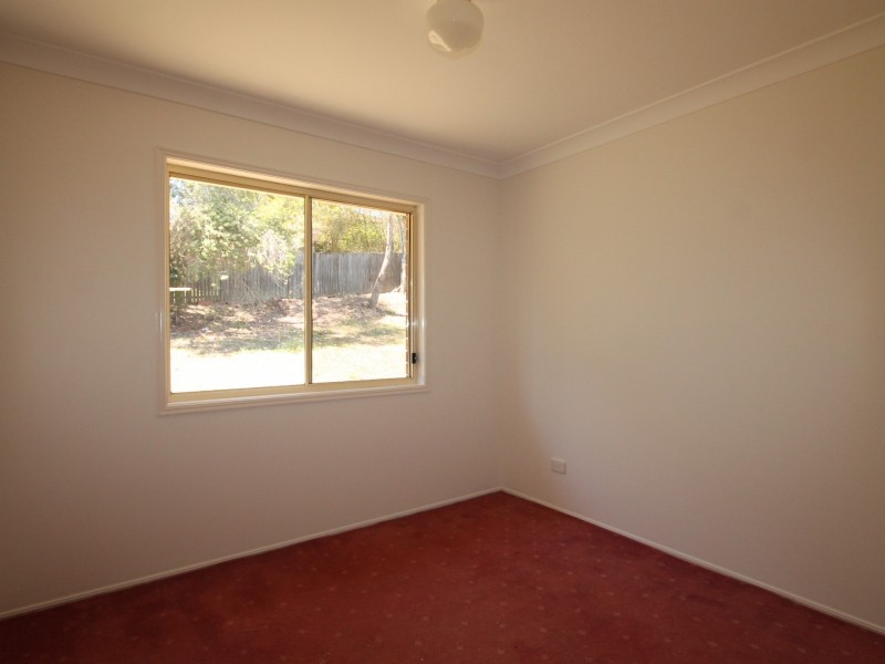 61 Avonmore St, Edens Landing QLD 4207